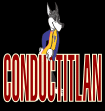 conductitlan